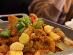 -炉鱼(亲橙里店)