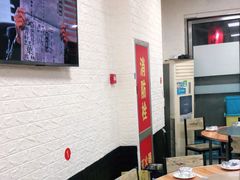 大堂-徐记味府·今晚吃龙虾(万达金街店)