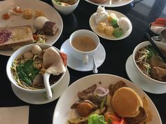 -普吉岛凯悦酒店