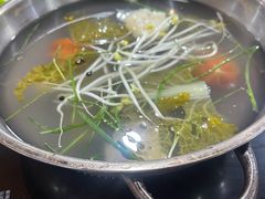 -龙大头庖汤店