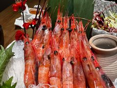 -福樱兰海鲜放题铁板烧(加州店)