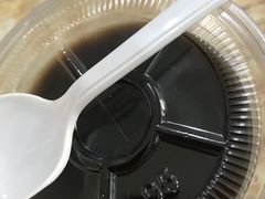 -粤味轩快餐店(天下第一泉店)