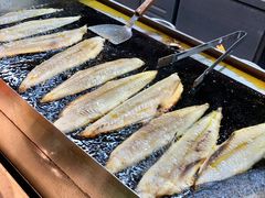 -渔家大院·地道威海菜(石岛店)