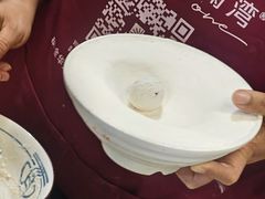 -兰庆鸡蛋馃(人民路店)