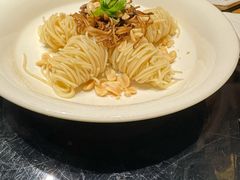 -辛香汇·现炒川菜(淮海路百盛店)