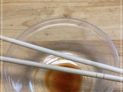 -山水肠粉(盐田店)