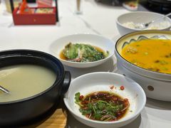 -鸡毛店·川菜(文殊院店)