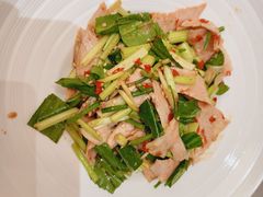 -写庭·鱼鲜川菜·宴请(铁像寺水街店)