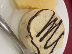 -红房子西菜馆(淮海店)