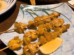 -兄弟船日本料理(新世界花园店)