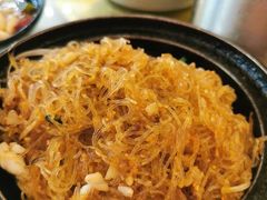 -先记烧鹅王·本地粤菜(福永店)