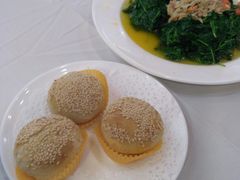 -王宝和酒家(黄浦店)