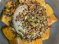 -安徽医科大学第一附属医院(绩溪路院区)