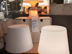 -宜家家居(哈尔滨商场店)