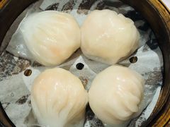 -宴荟·粤式臻味(领展店)