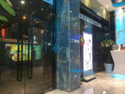 -清颜专业祛痘连锁店