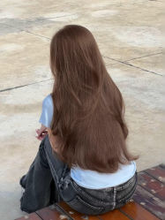 -5M HAIR SALON 旗舰店