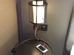 -新加坡瑞士史丹福酒店