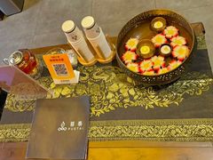 -菩泰·泰式草本按摩SPA(国大城市广场店)