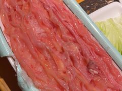 -堂客老火锅(欣阳广场总店)