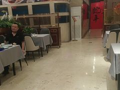 -红菜坊·烤鸭·川鲁宴(石园店)