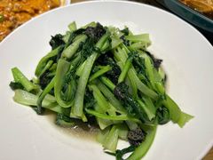 -鸿运楼·舌尖上的徽菜