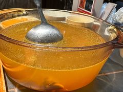 -三强鸽子(中原路店)