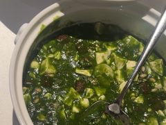 -桂满陇·海市蜃楼·黑金(国金店)