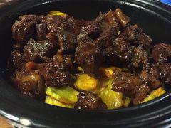 -炉鼎记私房菜(总店)