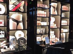 -Victoria's Secret(杭州湖滨银泰in77店)