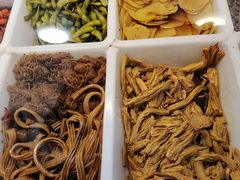 -湘黑鸭(总店)
