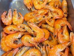 -碧中海汤泉汗蒸酒店