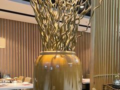 -虾饺妹·酒家(金碧店)