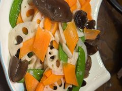 -段公子·天龙八部店