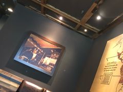 -星巴克臻选(青岛麦凯乐分店)