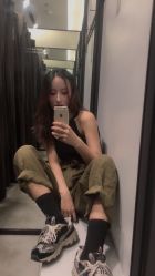 -欧扬医疗美容