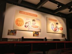 -武松家(丰益桥店)