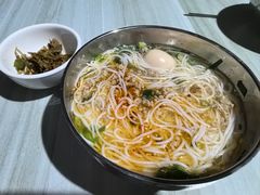 -黄瓜箐温泉疗养院