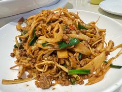 -泉上·发现DISCOVERY ·黔菜餐厅(银海元隆广场店)
