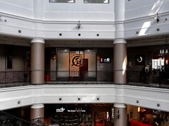 -香江小厨 The Kitchen(香江俱乐部店)