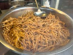 -张记捆鸡(总店)