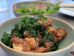 -沿途四季·云南菜·诗酒茶(蓝色港湾店)