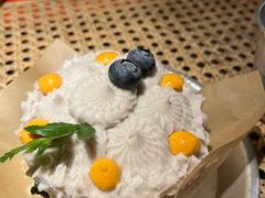 -野草莓自由市场