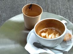 -LilBee Coffee