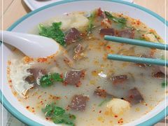 -小杨生煎(湟普汇店)