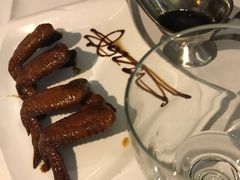 -太平馆西餐厅(北京路店)