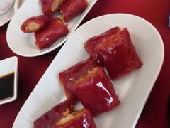 -湛江菜.江南首席(昆山店)