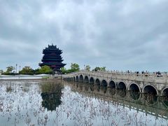 -重元寺