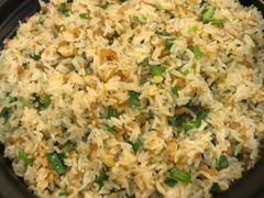 -钱大妈海鲜饭店(保利林语店)