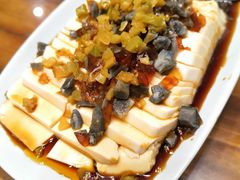 -双塔老饭店